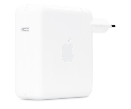 Zasilacz do laptopów Apple Ładowarka do Macbook USB-C 96W